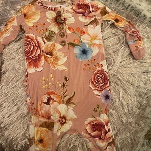 Posh Peanut Jumper 12-18 months